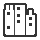 Mobiliario urbano