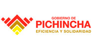Logo01