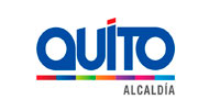 Logo02