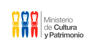 Logo03