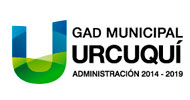 Logo05