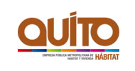 Logo06