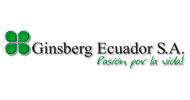 Logo07