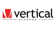 Logo09