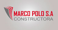 Logo10