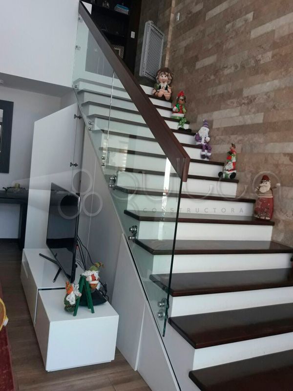 Pasamanos Mixtos 01