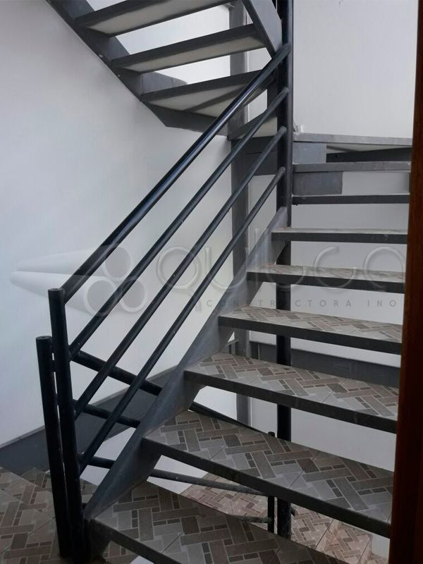 Rehabilitación 01