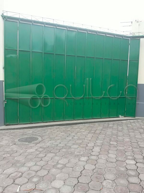 Rehabilitación 02