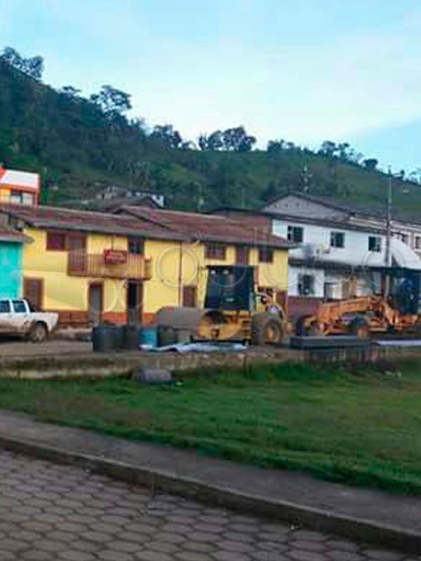 Rehabilitación 05