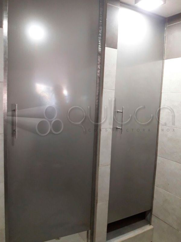 Vidrio Templado 02